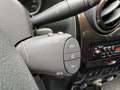 Dacia Duster 1.6 Lauréate 2wd Airco/Trekhaak/131Dkm NAP Gri - thumbnail 14