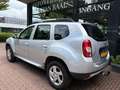 Dacia Duster 1.6 Lauréate 2wd Airco/Trekhaak/131Dkm NAP Gri - thumbnail 2