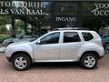 Dacia Duster 1.6 Lauréate 2wd Airco/Trekhaak/131Dkm NAP Gri - thumbnail 3