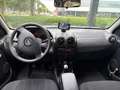 Dacia Duster 1.6 Lauréate 2wd Airco/Trekhaak/131Dkm NAP Gri - thumbnail 7