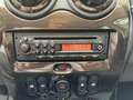 Dacia Duster 1.6 Lauréate 2wd Airco/Trekhaak/131Dkm NAP Gri - thumbnail 12