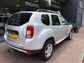 Dacia Duster 1.6 Lauréate 2wd Airco/Trekhaak/131Dkm NAP Gri - thumbnail 5