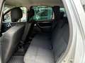 Dacia Duster 1.6 Lauréate 2wd Airco/Trekhaak/131Dkm NAP Gri - thumbnail 9