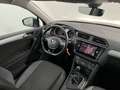 Volkswagen Tiguan 1.4 TSI BMT Comfortline Plateado - thumbnail 20