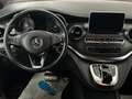 Mercedes-Benz V 250 d AMG LANG EDITION 9G-TRONIC Wit - thumbnail 7