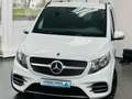 Mercedes-Benz V 250 d AMG LANG EDITION 9G-TRONIC Wit - thumbnail 2