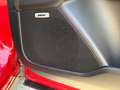 Mazda CX-5 CD150 Skyactive D AWD Exclusive-Line Rot - thumbnail 14