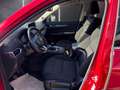 Mazda CX-5 CD150 Skyactive D AWD Exclusive-Line Rot - thumbnail 7