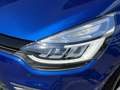 Renault Clio TCe 90 GT-Line , NL-Auto, 100% dlr onderhouden, Na Blauw - thumbnail 4