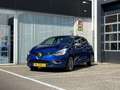 Renault Clio TCe 90 GT-Line , NL-Auto, 100% dlr onderhouden, Na Blauw - thumbnail 2