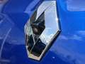 Renault Clio TCe 90 GT-Line , NL-Auto, 100% dlr onderhouden, Na Blauw - thumbnail 26