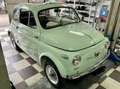 Fiat 500 - thumbnail 9