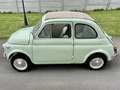 Fiat 500 - thumbnail 13