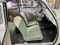 Fiat 500 - thumbnail 11