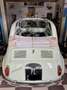 Fiat 500 - thumbnail 10