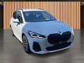 BMW 218 iA M Sport*DAB*adaptive Fahrwe Weiß - thumbnail 13