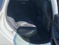 BMW 218 iA M Sport*DAB*adaptive Fahrwe Weiß - thumbnail 11