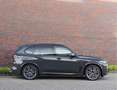 BMW X5 50E xDrive Launch Edition *Full Options*B&W* Grijs - thumbnail 18