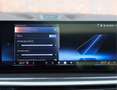 BMW X5 50E xDrive Launch Edition *Full Options*B&W* Grijs - thumbnail 39