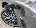 BMW X5 50E xDrive Launch Edition *Full Options*B&W* Grijs - thumbnail 4