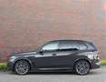 BMW X5 50E xDrive Launch Edition *Full Options*B&W* Grijs - thumbnail 17