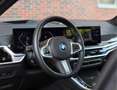 BMW X5 50E xDrive Launch Edition *Full Options*B&W* Grijs - thumbnail 27