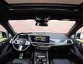 BMW X5 50E xDrive Launch Edition *Full Options*B&W* Grijs - thumbnail 40
