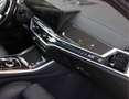 BMW X5 50E xDrive Launch Edition *Full Options*B&W* Grijs - thumbnail 28