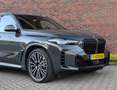 BMW X5 50E xDrive Launch Edition *Full Options*B&W* Grijs - thumbnail 9
