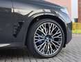 BMW X5 50E xDrive Launch Edition *Full Options*B&W* Grijs - thumbnail 13