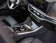 BMW X5 50E xDrive Launch Edition *Full Options*B&W* Grijs - thumbnail 30
