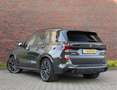 BMW X5 50E xDrive Launch Edition *Full Options*B&W* Grijs - thumbnail 2