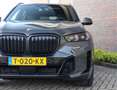 BMW X5 50E xDrive Launch Edition *Full Options*B&W* Grijs - thumbnail 7