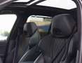 BMW X5 50E xDrive Launch Edition *Full Options*B&W* Grijs - thumbnail 26