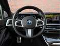 BMW X5 50E xDrive Launch Edition *Full Options*B&W* Grijs - thumbnail 29