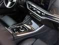 BMW X5 50E xDrive Launch Edition *Full Options*B&W* Grijs - thumbnail 33