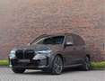 BMW X5 50E xDrive Launch Edition *Full Options*B&W* Grijs - thumbnail 5