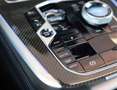 BMW X5 50E xDrive Launch Edition *Full Options*B&W* Grijs - thumbnail 43