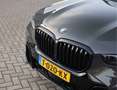 BMW X5 50E xDrive Launch Edition *Full Options*B&W* Grijs - thumbnail 11
