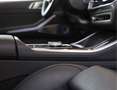 BMW X5 50E xDrive Launch Edition *Full Options*B&W* Grijs - thumbnail 42