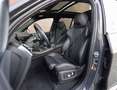 BMW X5 50E xDrive Launch Edition *Full Options*B&W* Grijs - thumbnail 20