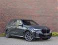 BMW X5 50E xDrive Launch Edition *Full Options*B&W* Grijs - thumbnail 1