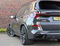 BMW X5 50E xDrive Launch Edition *Full Options*B&W* Grijs - thumbnail 3