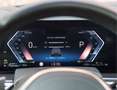 BMW X5 50E xDrive Launch Edition *Full Options*B&W* Grijs - thumbnail 44