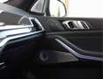 BMW X5 50E xDrive Launch Edition *Full Options*B&W* Grijs - thumbnail 25