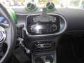 smart forTwo Edition greenflash coupe ELEKTRO Schwarz - thumbnail 9