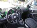 smart forTwo Edition greenflash coupe ELEKTRO Schwarz - thumbnail 8