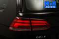 Volkswagen Golf Variant 1.5 TSI Comfortline Business|NAVI|NAP Noir - thumbnail 34