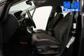 Volkswagen Golf Variant 1.5 TSI Comfortline Business|NAVI|NAP Noir - thumbnail 4
