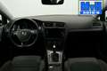 Volkswagen Golf Variant 1.5 TSI Comfortline Business|NAVI|NAP Black - thumbnail 3
